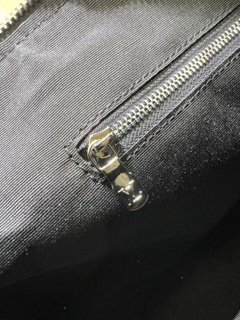 LV Travel Bags